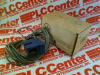 Photoelectric - 63554926 - Radwell International