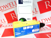 Photoelectric - 50933305 - Radwell International