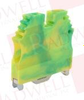 Connector/Terminal/Pin - 81120808 - Radwell International