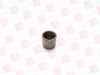 Bearing -- 120186845