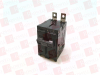 Load Center Circuit Breaker - 23958156 - Radwell International