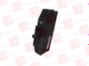 Molded Case Circuit Breaker - 51338361 - Radwell International