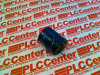 Inductor/Choke/Coil - 15658177 - Radwell International