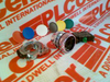 Pushbutton -- 10237933 - Image