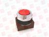 Pushbutton - 4861281 - Radwell International