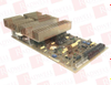 PC Board PLC/Add-On Board - 21701704 - Radwell International