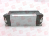 Pillow Block/Bearing Housing - 60310645 - Radwell International
