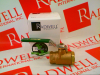 Ball Valve - 61222733 - Radwell International