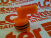 Accessory/Bulb/Cap/Contact/Transf - 37898548 - Radwell International