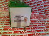 Fuse - 4804498 - Radwell International