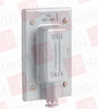 Outlet/Handy Box - 42841628 - Radwell International