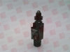 Limit Switch - 93626476 - Radwell International