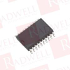 Logic IC - 16956872 - Radwell International