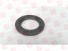 Seal - 77894080 - Radwell International