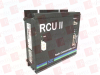 Radio Transceiver - 97551466 - Radwell International