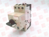 Starter - 4806650 - Radwell International