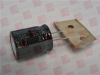 Capacitor -- 107642004 - Image