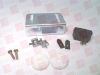 Safety Interlock Switch - 20935223 - Radwell International
