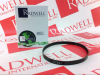 Belt - 60521023 - Radwell International