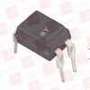Optoisolator IC - 32547970 - Radwell International