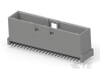 Automotive Headers - 2415823-2 - TE Connectivity