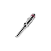 Circular Connector Contacts - 277-1521072-ND - DigiKey