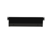 Fiber Optic Connector Adapters - 298-FD1W24LMDLCZ-ND - DigiKey