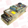 CNC Motor/Control - 74574386 - Radwell International
