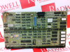 PC Board PLC/Add-On Board - 54777605 - Radwell International