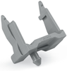 Mounting accessories - 890-303 - WAGO