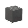Integrated Circuits (ICs) - Power Management (PMIC) - RMS to DC Converters - Win Source Electronics