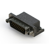 D-Sub Connector Assemblies - 151-633-026-363-510-ND - DigiKey