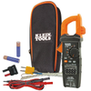 Electrical Testers, Current Probes - 1742-1197-ND - DigiKey