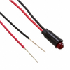Panel Indicators, Pilot Lights - 350-2782-ND - DigiKey