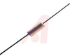 Inductors;Chokes;Ind 1000 uH;Tol 15%;Cur-Rtg 0.39 A;Axial;DCR 2.3 Ohms - 70033432 - Allied Electronics, Inc.