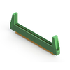 Edgeboard Connectors - 151-345-082-560-288-ND - DigiKey