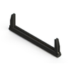 Edgeboard Connectors - 151-357-034-558-178-ND - DigiKey