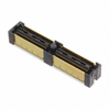 Arrays, Edge Type, Mezzanine (Board to Board) - QFSS-052-04.25-H-D-A-GP-ND - DigiKey