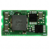 DC DC Converters - MPDTY412S - ODG (Origin Data Global)