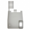 Rectangular Connector Accessories - 1-640720-0 - ODG (Origin Data Global)