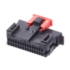 Rectangular Connector Housings - 10145028-030LF - ODG (Origin Data Global)