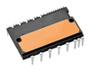 Transistors - PSS10S72FT - ODG (Origin Data Global)