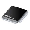 Microcontrollers - F28388DPTPSR - ODG (Origin Data Global)