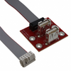 Embedded Computer Accessories - VL-CBR-1013 - ODG (Origin Data Global)