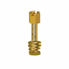 D-Sub, D-Shaped Connector Jackscrews - 7292 - ODG (Origin Data Global)