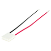 Thermoelectric, Peltier Modules - CP35247 - ODG (Origin Data Global)