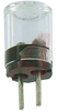 Fuse;Submin;Very Fast Acting;0.3A;Supplemental;Dims 0.25x0.35