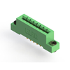 Edgeboard Connectors - 151-833-007-500-103-ND - DigiKey