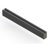 Edgeboard Connectors - 151-746-038-520-106-ND - DigiKey