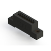 Edgeboard Connectors - 151-892-008-521-108-ND - DigiKey
